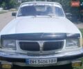 Белый ГАЗ 3110 Волга, объемом двигателя 2.28 л и пробегом 199 тыс. км за 2050 $, фото 1 на Automoto.ua