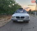 Белый ГАЗ 3110 Волга, объемом двигателя 2.4 л и пробегом 100 тыс. км за 850 $, фото 1 на Automoto.ua
