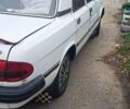 Белый ГАЗ 3110 Волга, объемом двигателя 0 л и пробегом 186 тыс. км за 828 $, фото 1 на Automoto.ua