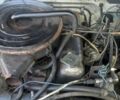 Білий ГАЗ 3110 Волга, об'ємом двигуна 2.5 л та пробігом 200 тис. км за 800 $, фото 1 на Automoto.ua