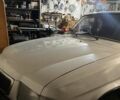 Белый ГАЗ 3110 Волга, объемом двигателя 2.4 л и пробегом 330 тыс. км за 1500 $, фото 2 на Automoto.ua