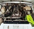 Белый ГАЗ 3110 Волга, объемом двигателя 2.3 л и пробегом 300 тыс. км за 1000 $, фото 6 на Automoto.ua