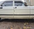 ГАЗ 3110 Волга 1999 в Кривом Роге на Automoto.ua Белый ГАЗ 3110 Волга, объемом двигателя 2 л и пробегом 200 тыс. км за 1307 $, фото 5 на Automoto.ua