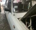 Белый ГАЗ 3110 Волга, объемом двигателя 2.4 л и пробегом 179 тыс. км за 839 $, фото 1 на Automoto.ua