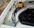 Білий ГАЗ 3110 Волга, об'ємом двигуна 2.45 л та пробігом 150 тис. км за 1600 $, фото 13 на Automoto.ua