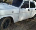 Білий ГАЗ 3110 Волга, об'ємом двигуна 2.4 л та пробігом 200 тис. км за 1200 $, фото 3 на Automoto.ua
