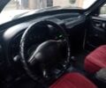 Білий ГАЗ 3110 Волга, об'ємом двигуна 2.45 л та пробігом 150 тис. км за 1600 $, фото 16 на Automoto.ua
