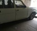 Білий ГАЗ 3110 Волга, об'ємом двигуна 2.5 л та пробігом 150 тис. км за 700 $, фото 4 на Automoto.ua