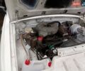 Белый ГАЗ 3110 Волга, объемом двигателя 2.4 л и пробегом 198 тыс. км за 900 $, фото 4 на Automoto.ua