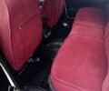 Білий ГАЗ 3110 Волга, об'ємом двигуна 2.45 л та пробігом 150 тис. км за 1600 $, фото 9 на Automoto.ua