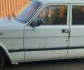 Белый ГАЗ 3110 Волга, объемом двигателя 2.5 л и пробегом 200 тыс. км за 700 $, фото 4 на Automoto.ua