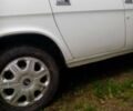 Білий ГАЗ 3110 Волга, об'ємом двигуна 2.45 л та пробігом 150 тис. км за 1600 $, фото 33 на Automoto.ua