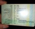 Білий ГАЗ 3110 Волга, об'ємом двигуна 2.3 л та пробігом 345 тис. км за 650 $, фото 9 на Automoto.ua