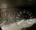 Белый ГАЗ 3110 Волга, объемом двигателя 2.4 л и пробегом 330 тыс. км за 1500 $, фото 5 на Automoto.ua