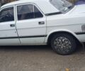 Білий ГАЗ 3110 Волга, об'ємом двигуна 0 л та пробігом 186 тис. км за 828 $, фото 4 на Automoto.ua