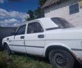Білий ГАЗ 3110 Волга, об'ємом двигуна 0 л та пробігом 330 тис. км за 959 $, фото 1 на Automoto.ua