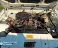 Белый ГАЗ 3110 Волга, объемом двигателя 2.4 л и пробегом 115 тыс. км за 1120 $, фото 6 на Automoto.ua