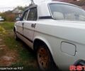 Белый ГАЗ 3110 Волга, объемом двигателя 2.5 л и пробегом 150 тыс. км за 1200 $, фото 6 на Automoto.ua