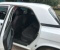 Белый ГАЗ 3110 Волга, объемом двигателя 2.5 л и пробегом 3 тыс. км за 1600 $, фото 5 на Automoto.ua