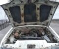 Білий ГАЗ 3110 Волга, об'ємом двигуна 2.5 л та пробігом 197 тис. км за 716 $, фото 12 на Automoto.ua