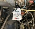 Белый ГАЗ 3110 Волга, объемом двигателя 2.4 л и пробегом 43 тыс. км за 2400 $, фото 25 на Automoto.ua