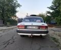 Белый ГАЗ 3110 Волга, объемом двигателя 2.4 л и пробегом 100 тыс. км за 850 $, фото 2 на Automoto.ua