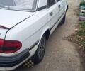 Білий ГАЗ 3110 Волга, об'ємом двигуна 0 л та пробігом 186 тис. км за 828 $, фото 2 на Automoto.ua