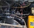 Білий ГАЗ 3110 Волга, об'ємом двигуна 2.4 л та пробігом 200 тис. км за 1200 $, фото 9 на Automoto.ua