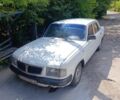 Білий ГАЗ 3110 Волга, об'ємом двигуна 0 л та пробігом 156 тис. км за 895 $, фото 1 на Automoto.ua