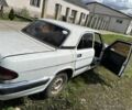 Білий ГАЗ 3110 Волга, об'ємом двигуна 0 л та пробігом 327 тис. км за 500 $, фото 9 на Automoto.ua