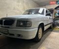 Белый ГАЗ 3110 Волга, объемом двигателя 2.4 л и пробегом 43 тыс. км за 2400 $, фото 39 на Automoto.ua