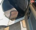 Білий ГАЗ 3110 Волга, об'ємом двигуна 2.3 л та пробігом 154 тис. км за 2100 $, фото 5 на Automoto.ua