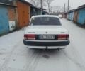 Белый ГАЗ 3110 Волга, объемом двигателя 2.3 л и пробегом 118 тыс. км за 1450 $, фото 4 на Automoto.ua