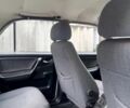 Білий ГАЗ 3110 Волга, об'ємом двигуна 2.4 л та пробігом 195 тис. км за 600 $, фото 6 на Automoto.ua