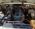 Белый ГАЗ 3110 Волга, объемом двигателя 2.4 л и пробегом 200 тыс. км за 483 $, фото 4 на Automoto.ua