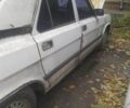 Білий ГАЗ 3110 Волга, об'ємом двигуна 2 л та пробігом 300 тис. км за 362 $, фото 5 на Automoto.ua