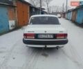 Белый ГАЗ 3110 Волга, объемом двигателя 2.3 л и пробегом 119 тыс. км за 1450 $, фото 4 на Automoto.ua