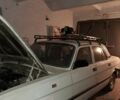 Белый ГАЗ 3110 Волга, объемом двигателя 2.4 л и пробегом 100 тыс. км за 602 $, фото 1 на Automoto.ua