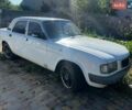 Белый ГАЗ 3110 Волга, объемом двигателя 0 л и пробегом 150 тыс. км за 1100 $, фото 1 на Automoto.ua