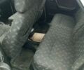 Білий ГАЗ 3110 Волга, об'ємом двигуна 2.4 л та пробігом 150 тис. км за 729 $, фото 7 на Automoto.ua