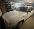 Белый ГАЗ 3110 Волга, объемом двигателя 2.4 л и пробегом 330 тыс. км за 1500 $, фото 1 на Automoto.ua