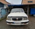 Белый ГАЗ 3110 Волга, объемом двигателя 2.4 л и пробегом 198 тыс. км за 900 $, фото 7 на Automoto.ua