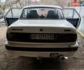 Белый ГАЗ 3110 Волга, объемом двигателя 2.4 л и пробегом 198 тыс. км за 900 $, фото 2 на Automoto.ua