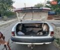 Белый ГАЗ 3110 Волга, объемом двигателя 2.4 л и пробегом 100 тыс. км за 850 $, фото 6 на Automoto.ua