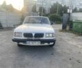 Білий ГАЗ 3110 Волга, об'ємом двигуна 2.4 л та пробігом 250 тис. км за 950 $, фото 1 на Automoto.ua