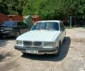 Білий ГАЗ 3110 Волга, об'ємом двигуна 2.3 л та пробігом 154 тис. км за 2101 $, фото 1 на Automoto.ua