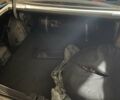 Белый ГАЗ 3110 Волга, объемом двигателя 2.4 л и пробегом 330 тыс. км за 1500 $, фото 10 на Automoto.ua