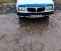 Білий ГАЗ 3110 Волга, об'ємом двигуна 2.4 л та пробігом 260 тис. км за 1000 $, фото 1 на Automoto.ua