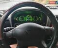 Белый ГАЗ 3110 Волга, объемом двигателя 2.45 л и пробегом 162 тыс. км за 1000 $, фото 1 на Automoto.ua