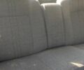 Белый ГАЗ 3110 Волга, объемом двигателя 2.4 л и пробегом 250 тыс. км за 213 $, фото 3 на Automoto.ua
